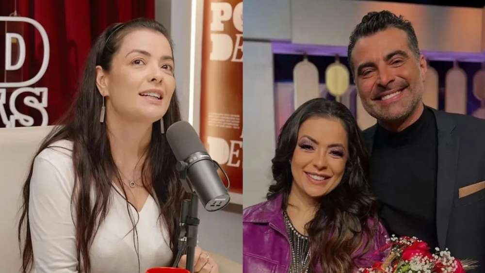 imagem do whatsapp de 2025 10 24 à(s) 10.03.01 50cf79d7