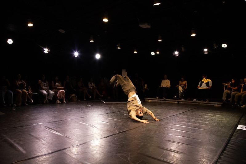 whatsapp image 2025 10 24 at 10.11.35