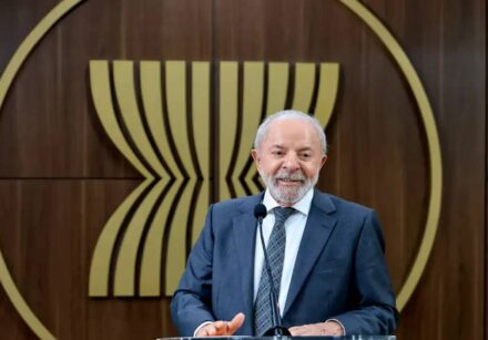 00 lula