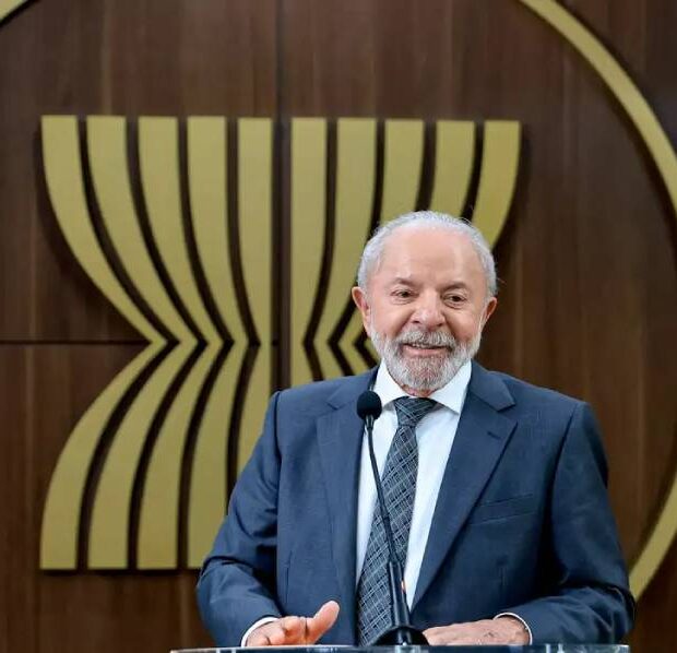 00 lula