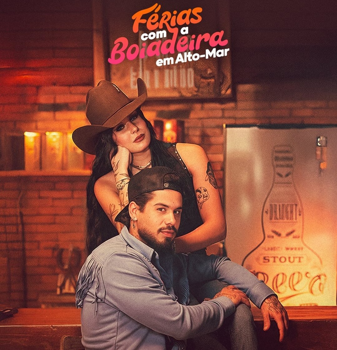 569522051 17929193478135821 4801630442699325493 n