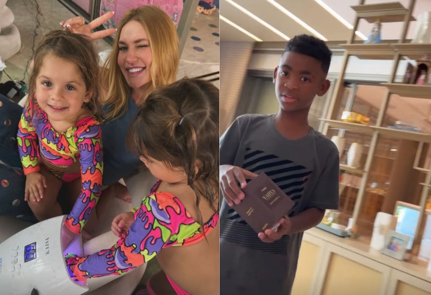 imagem do whatsapp de 2025 10 24 à(s) 10.40.36 799489df