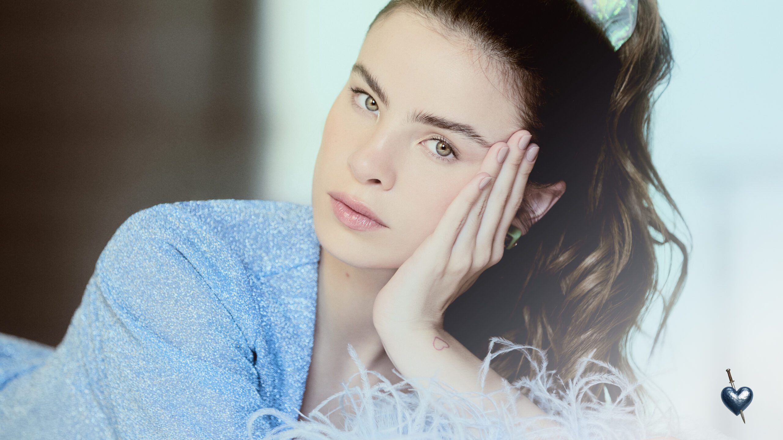 capa 16x9 (foto jonathan wolpert)