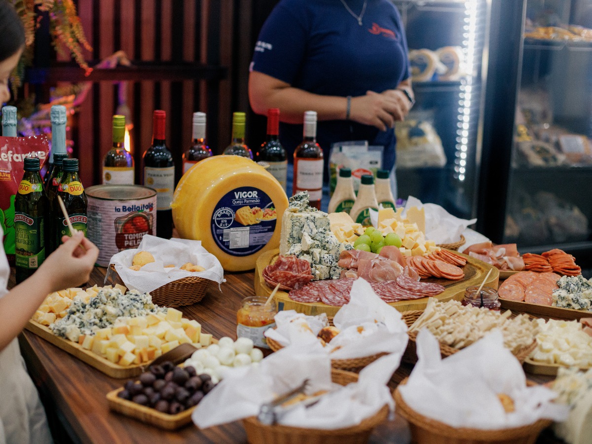 imagem do whatsapp de 2025 10 24 à(s) 11.24.04 f1b74e46