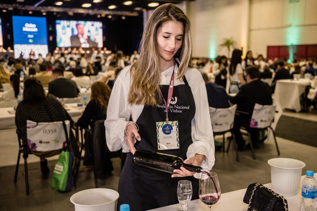 serviço do vinho (1)