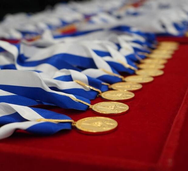 medalha mérito líder comunitário (1)