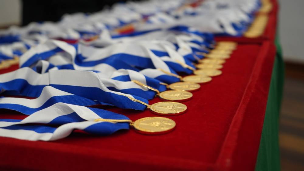 medalha mérito líder comunitário (1)