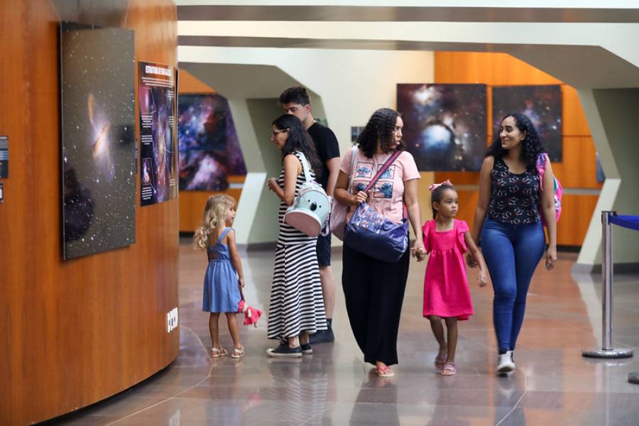 inteligência artificial df (1)