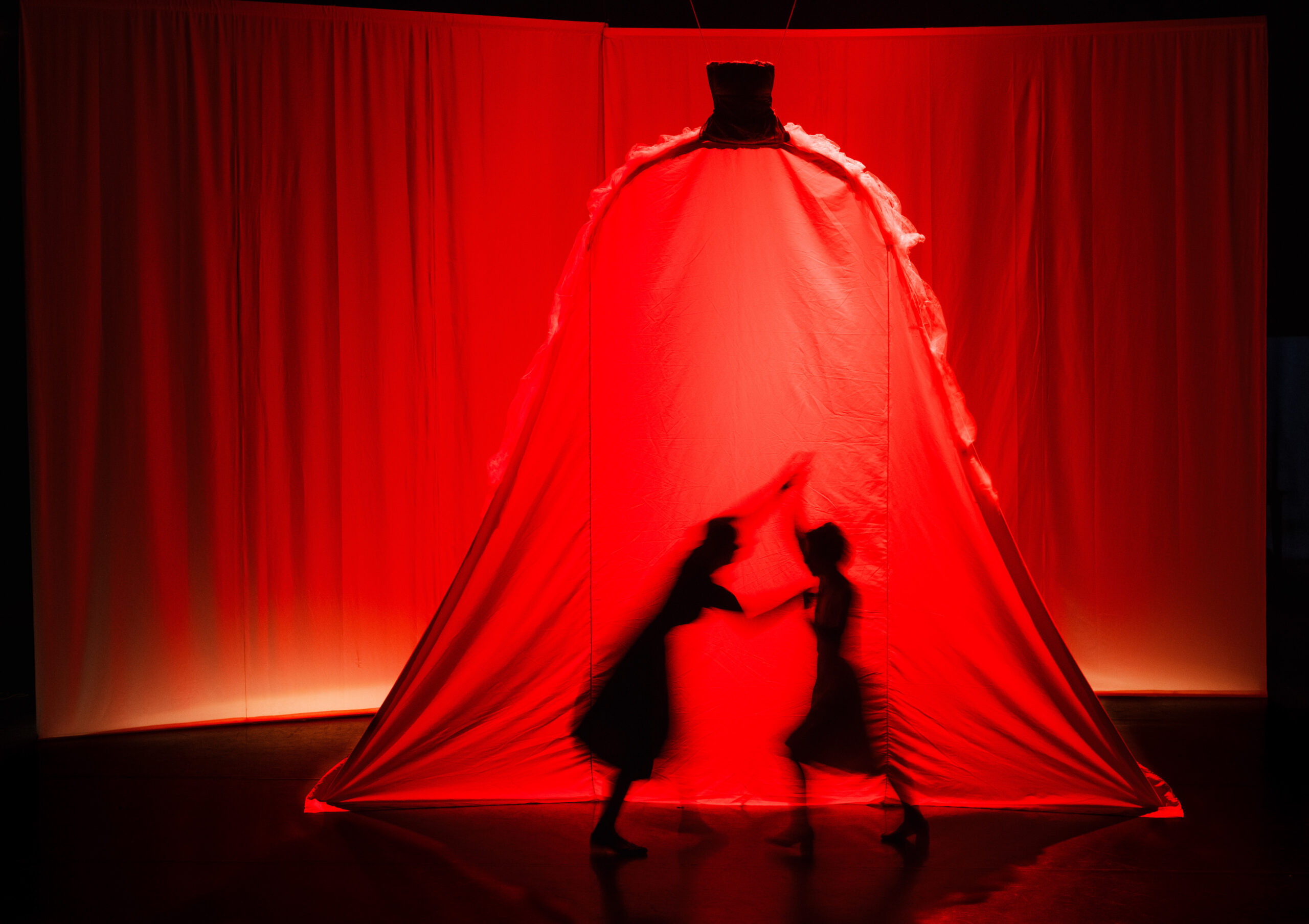 mm foto diego bresani 37