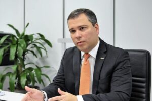 Paulo Henrique Costa/ Agência Brasília