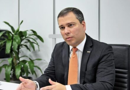 Paulo Henrique Costa/ Agência Brasília