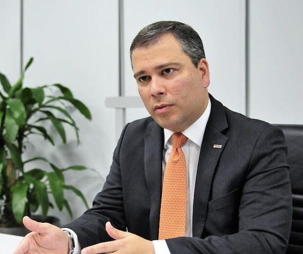 Paulo Henrique Costa/ Agência Brasília