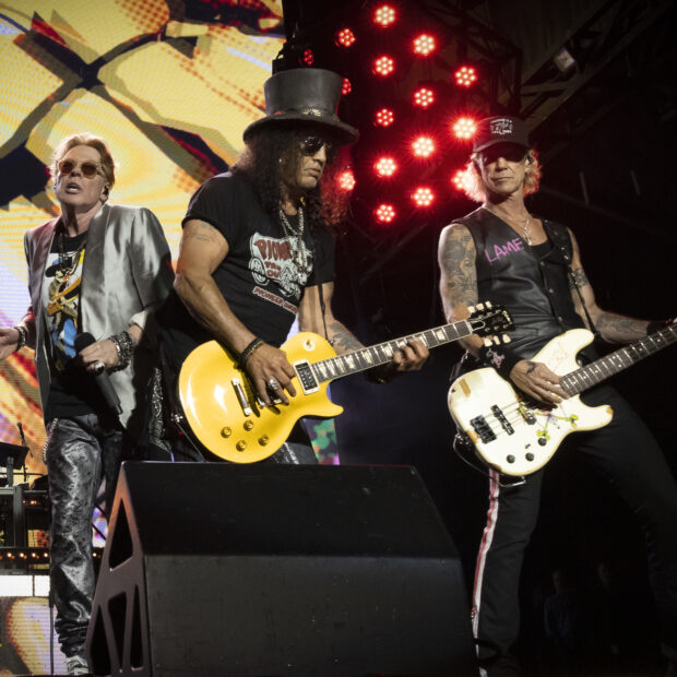 guns n' roses general 1 credit guns n' roses hi res