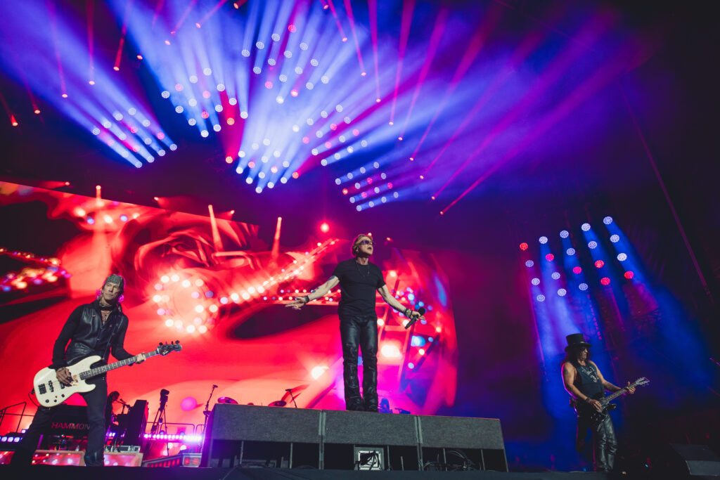 gnr press florianopolis photo credit guns n roses 06
