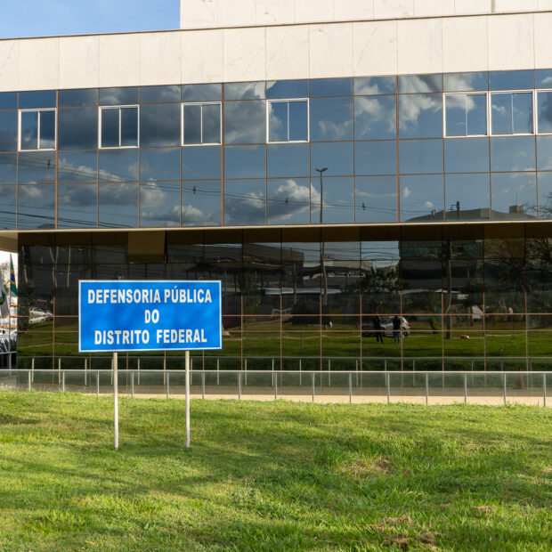Foto: Divulgação/DPDF
