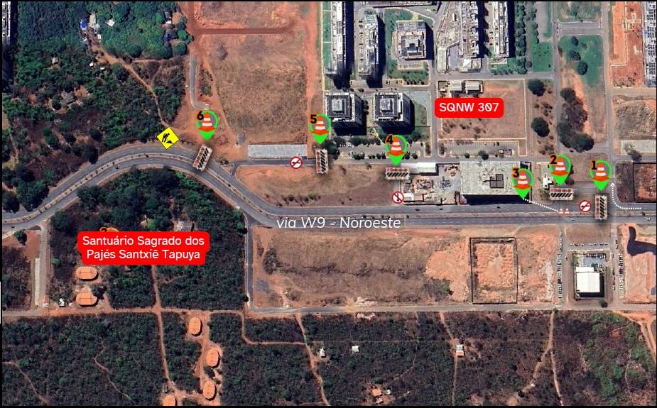 mapa noroeste 307 (1)
