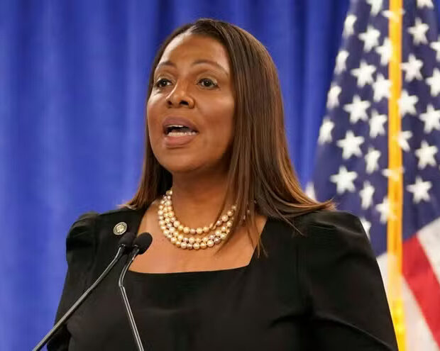 Foto: TIMOTHY A. CLARY / AFP