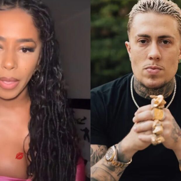 imagem do whatsapp de 2025 10 24 à(s) 14.50.09 44b45fd8