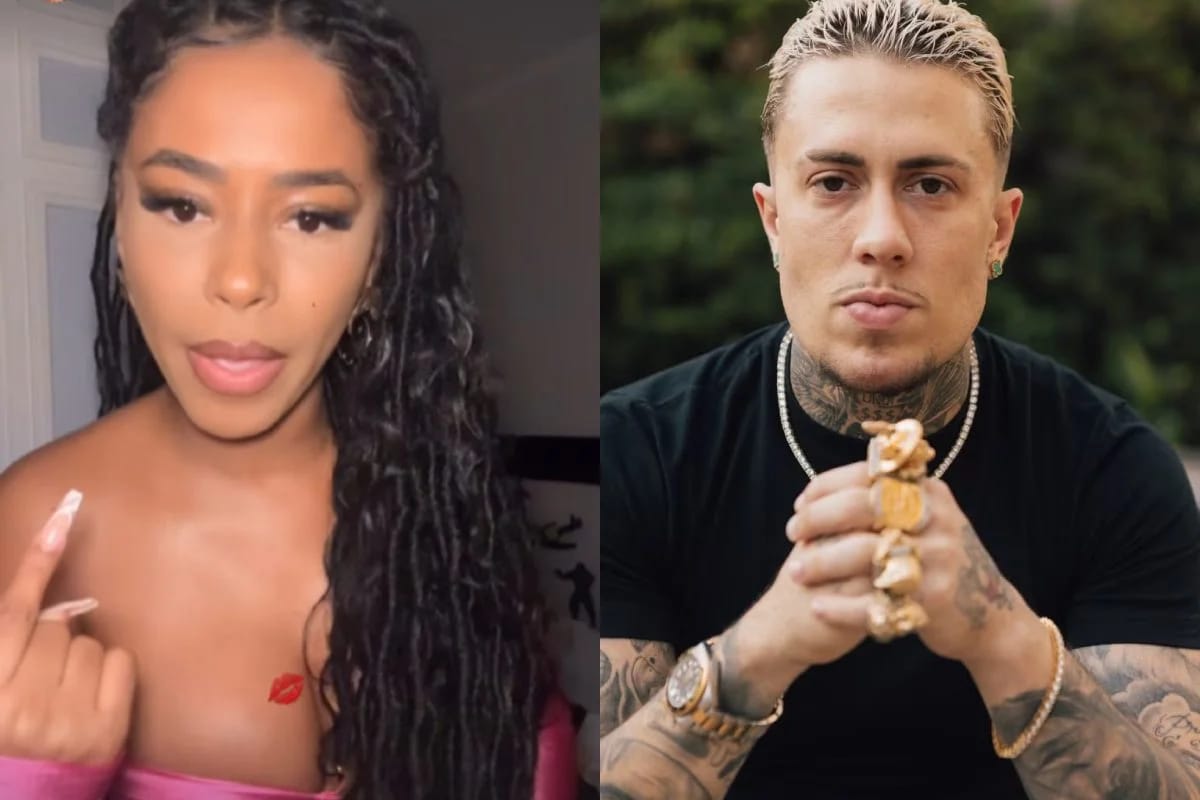 imagem do whatsapp de 2025 10 24 à(s) 14.50.09 44b45fd8