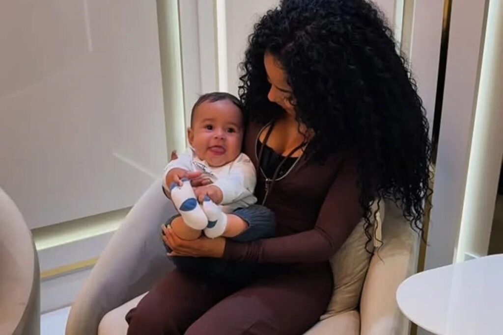 imagem do whatsapp de 2025 10 24 à(s) 14.50.10 4ab78a05