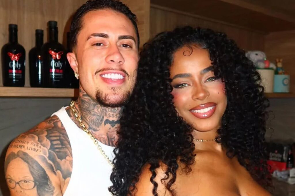 imagem do whatsapp de 2025 10 24 à(s) 14.50.10 a5f4d97f