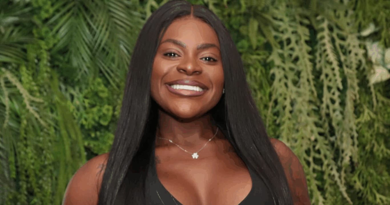 imagem do whatsapp de 2025 10 24 à(s) 14.50.29 cdb9dfcb