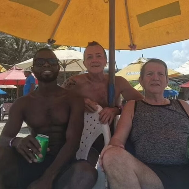 mundo homicidio crime londres