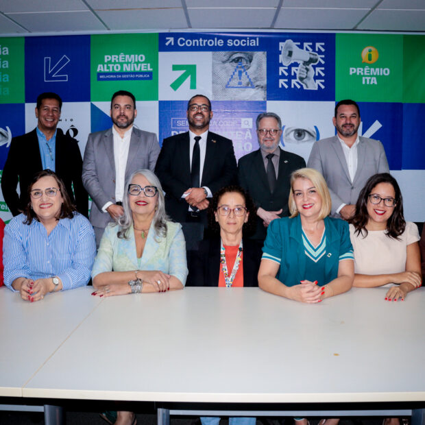 Foto: Divulgação/CGDF