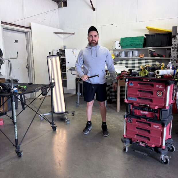 imagem do whatsapp de 2025 10 24 à(s) 15.43.57 68c40b6a