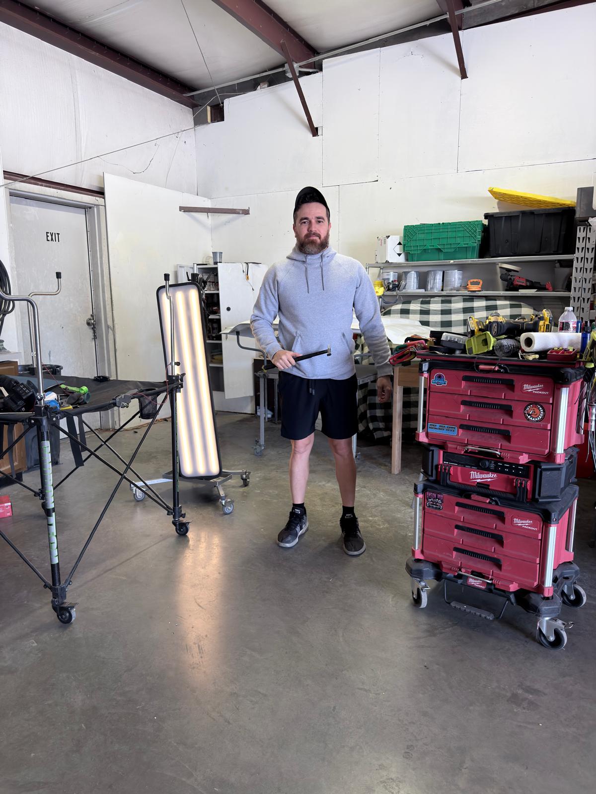 imagem do whatsapp de 2025 10 24 à(s) 15.43.57 68c40b6a