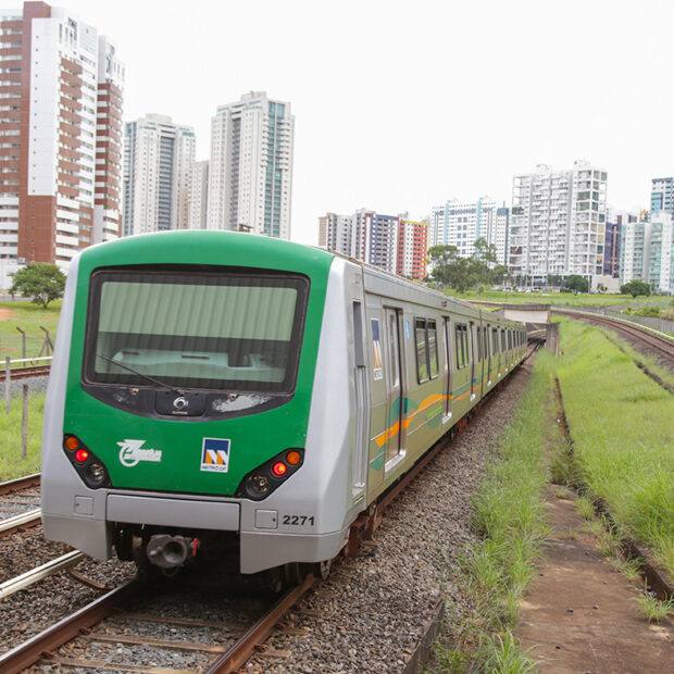 Foto: Tony Oliveira/Agência Brasília
