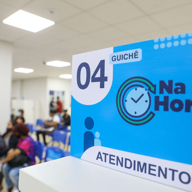 Foto: Paulo H. Carvalho/Agência Brasília