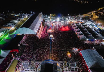 imagem do whatsapp de 2025 10 24 à(s) 15.01.12 677d6746