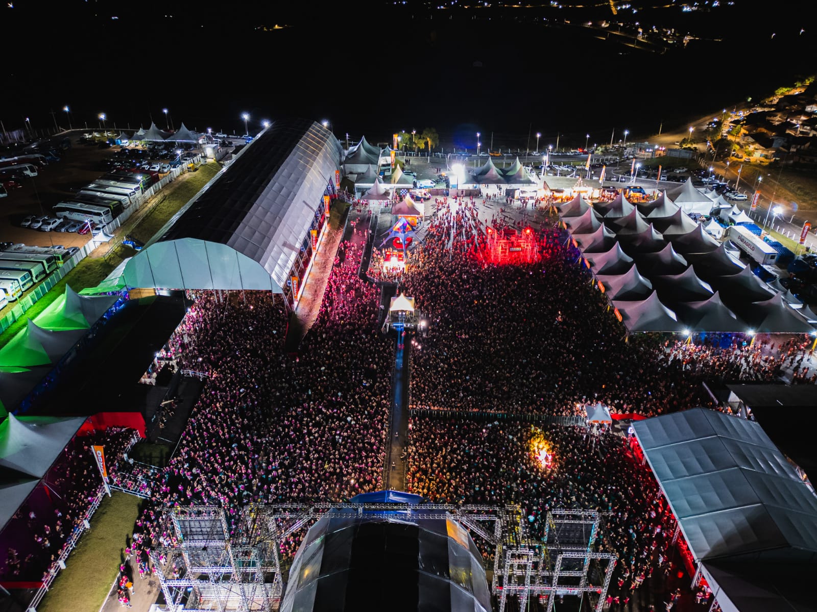 imagem do whatsapp de 2025 10 24 à(s) 15.01.12 677d6746