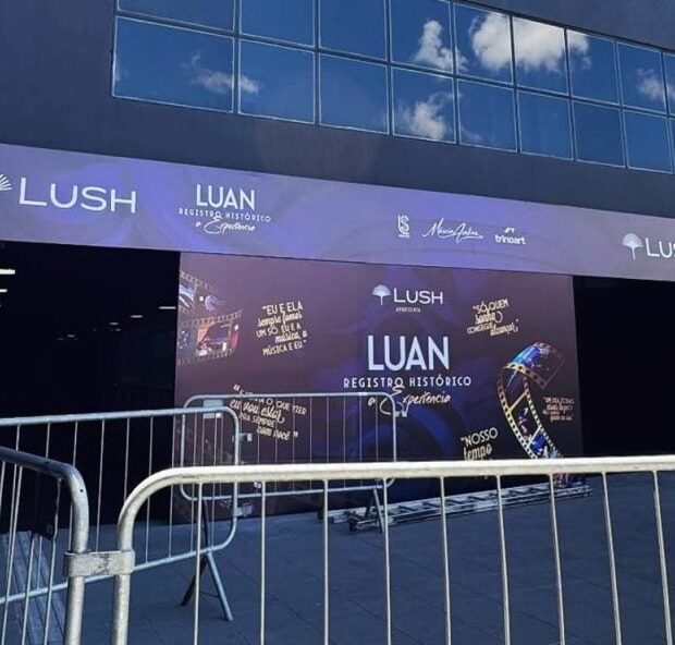 luan santana experiencia imersiva arena da baixada exposicao 960x592