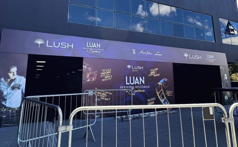 luan santana experiencia imersiva arena da baixada exposicao 960x592