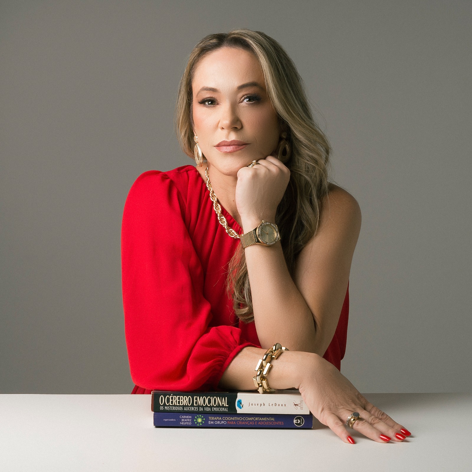 imagem do whatsapp de 2025 10 24 à(s) 16.36.27 6d33d131