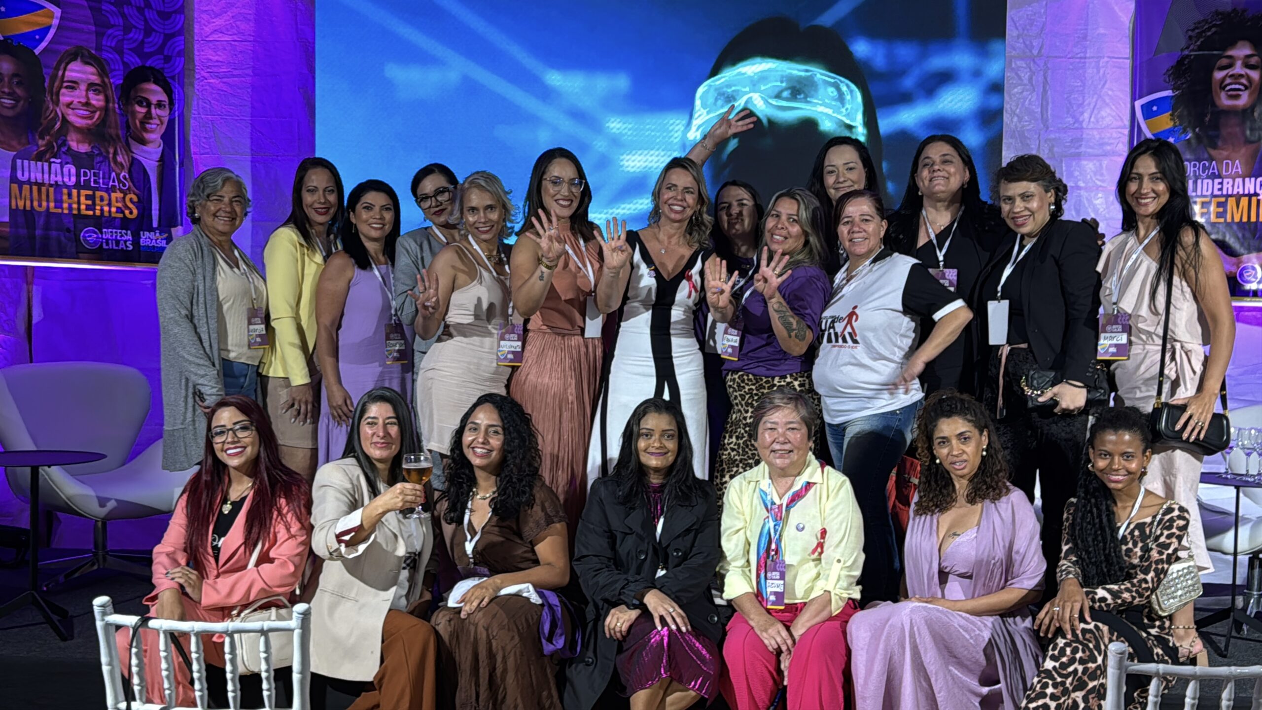 mulheresnodefesalilás