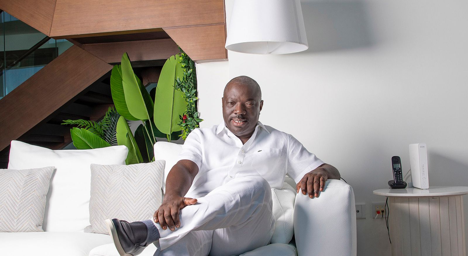 imagem do whatsapp de 2025 10 24 à(s) 16.36.03 ccb855a3