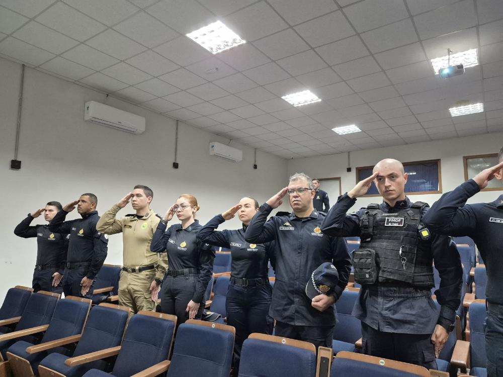 whatsapp image 2025 10 24 at 13.24.56