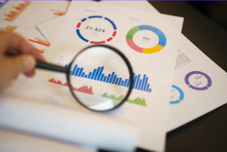 whatsapp image 2025 10 24 at 15.29.27 (1)