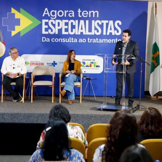 incorporação do emicizumabe ao sus. foto jhonatan cantarelle agência saúde df (2)