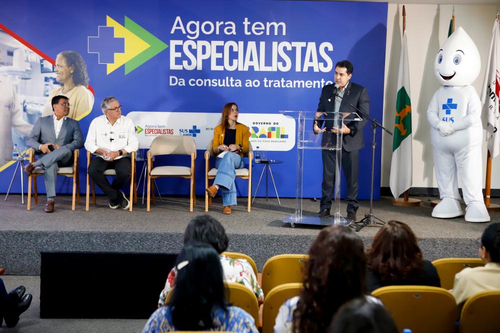 incorporação do emicizumabe ao sus. foto jhonatan cantarelle agência saúde df (2)