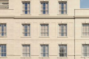 whatsapp image 2025 10 24 at 22.44.53