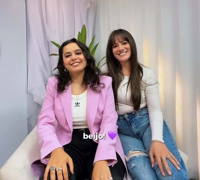 568015371 1158986122308911 7147345910873753584 n