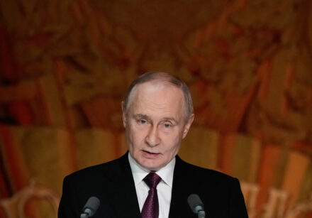 russia politics media rt