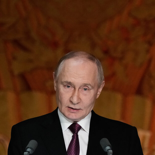 russia politics media rt