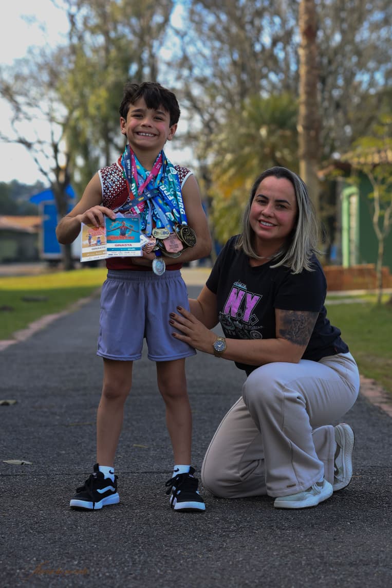 imagem do whatsapp de 2025 10 25 à(s) 09.00.27 498da72b