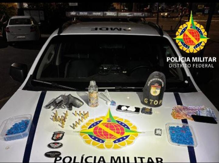 whatsapp image 2025 10 25 at 06.45.05