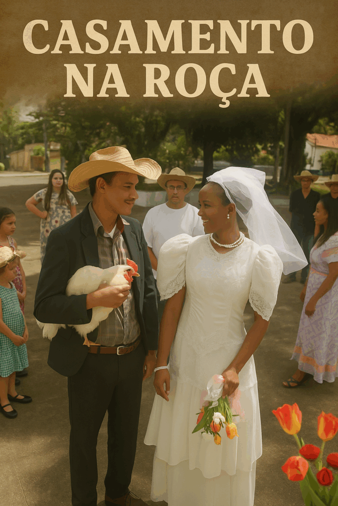 cartaz turvo